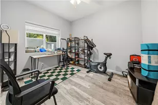 1650 Paraiso, Spring Valley, CA 91977 - Photo 37