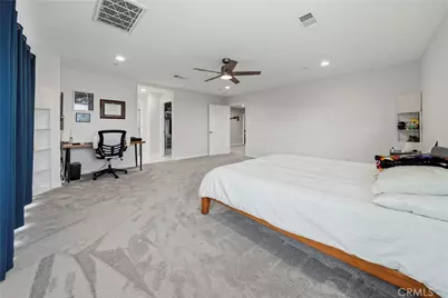 1650 Paraiso, Spring Valley, CA 91977 - Photo 23