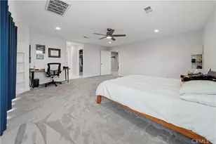 1650 Paraiso, Spring Valley, CA 91977 - Photo 23