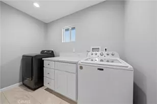 1650 Paraiso, Spring Valley, CA 91977 - Photo 27