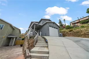 1650 Paraiso, Spring Valley, CA 91977 - Photo 45
