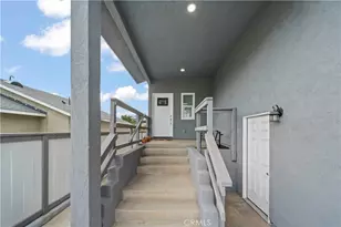 1650 Paraiso, Spring Valley, CA 91977 - Photo 47