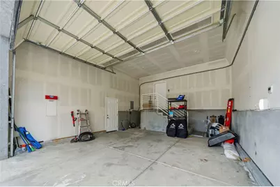 1650 Paraiso, Spring Valley, CA 91977 - Photo 41