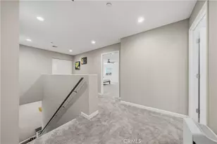 1650 Paraiso, Spring Valley, CA 91977 - Photo 31
