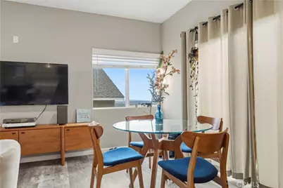 1650 Paraiso, Spring Valley, CA 91977 - Photo 11