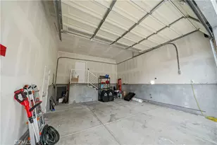 1650 Paraiso, Spring Valley, CA 91977 - Photo 39