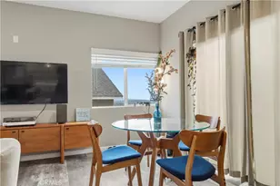 1650 Paraiso, Spring Valley, CA 91977 - Photo 11