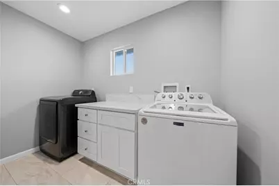 1650 Paraiso, Spring Valley, CA 91977 - Photo 27