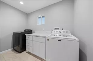 1650 Paraiso, Spring Valley, CA 91977 - Photo 27