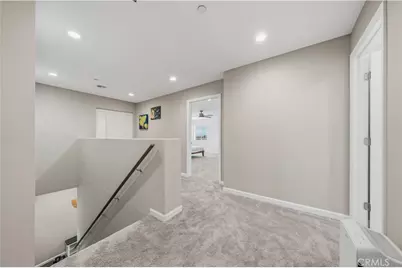1650 Paraiso, Spring Valley, CA 91977 - Photo 31