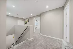 1650 Paraiso, Spring Valley, CA 91977 - Photo 31