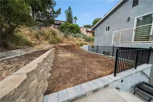 1650 Paraiso, Spring Valley, CA 91977 - Photo 43