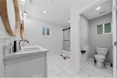 1650 Paraiso, Spring Valley, CA 91977 - Photo 21