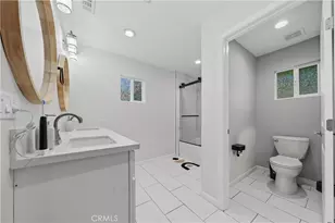 1650 Paraiso, Spring Valley, CA 91977 - Photo 21