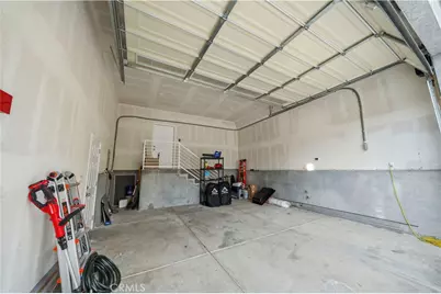 1650 Paraiso, Spring Valley, CA 91977 - Photo 39