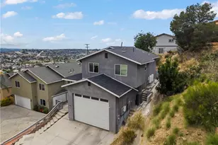 1650 Paraiso, Spring Valley, CA 91977 - Photo 49