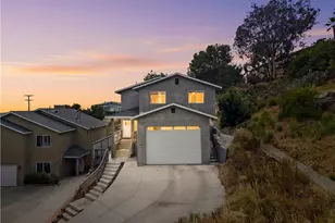 1650 Paraiso, Spring Valley, CA 91977 - Photo 1
