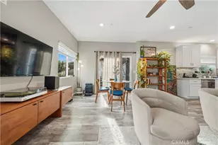 1650 Paraiso, Spring Valley, CA 91977 - Photo 13
