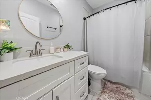 1650 Paraiso, Spring Valley, CA 91977 - Photo 35