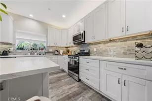 1650 Paraiso, Spring Valley, CA 91977 - Photo 5