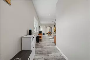1650 Paraiso, Spring Valley, CA 91977 - Photo 17