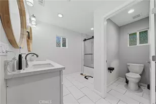 1650 Paraiso, Spring Valley, CA 91977 - Photo 21