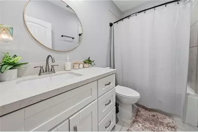 1650 Paraiso, Spring Valley, CA 91977 - Photo 35