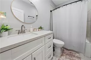 1650 Paraiso, Spring Valley, CA 91977 - Photo 35