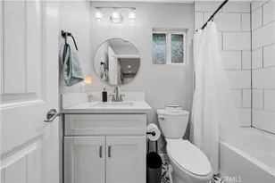 1650 Paraiso, Spring Valley, CA 91977 - Photo 29