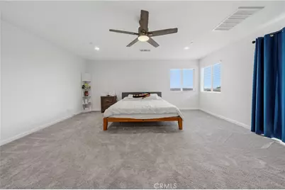 1650 Paraiso, Spring Valley, CA 91977 - Photo 25