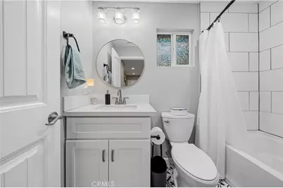1650 Paraiso, Spring Valley, CA 91977 - Photo 29