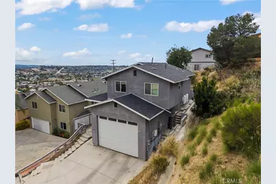 1650 Paraiso, Spring Valley, CA 91977 - Photo 49