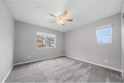 1650 Paraiso, Spring Valley, CA 91977 - Photo 33