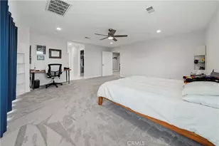 1650 Paraiso, Spring Valley, CA 91977 - Photo 23
