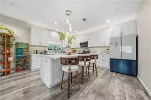 1650 Paraiso, Spring Valley, CA 91977 - Photo 3