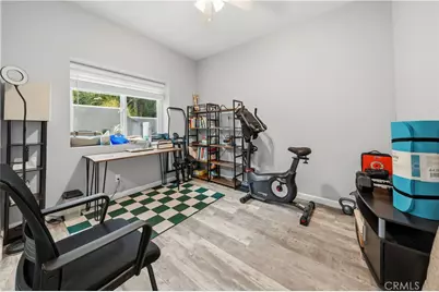 1650 Paraiso, Spring Valley, CA 91977 - Photo 37