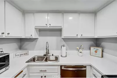 3010 Associated Road #133, Fullerton, CA 92835 - Photo 3