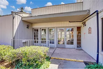 3010 Associated Road #133, Fullerton, CA 92835 - Photo 29