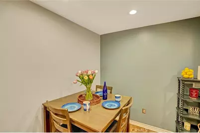 3010 Associated Road #133, Fullerton, CA 92835 - Photo 13