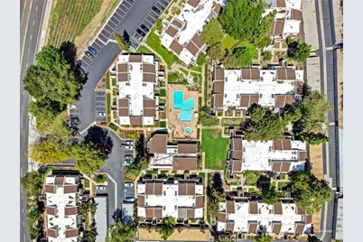 3010 Associated Road #133, Fullerton, CA 92835 - Photo 39
