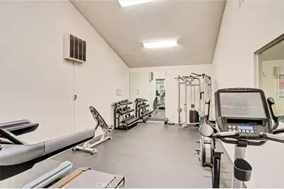 3010 Associated Road #133, Fullerton, CA 92835 - Photo 35