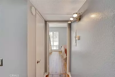 3010 Associated Road #133, Fullerton, CA 92835 - Photo 19