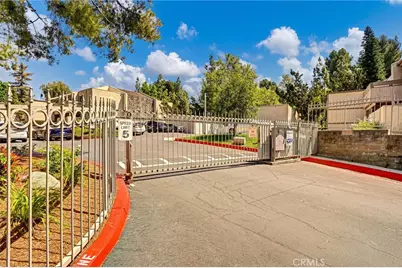 3010 Associated Road #133, Fullerton, CA 92835 - Photo 37
