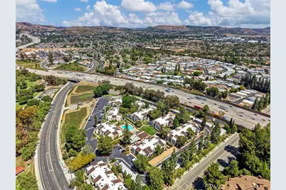 3010 Associated Road #133, Fullerton, CA 92835 - Photo 41