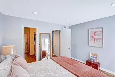 3010 Associated Road #133, Fullerton, CA 92835 - Photo 21