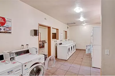 3010 Associated Road #133, Fullerton, CA 92835 - Photo 33