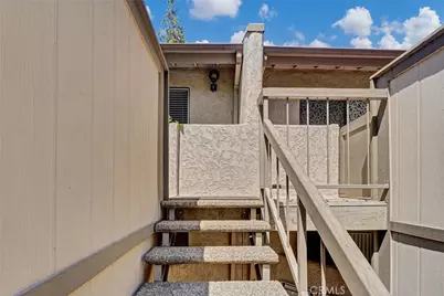 3010 Associated Road #133, Fullerton, CA 92835 - Photo 25