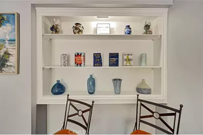 3010 Associated Road #133, Fullerton, CA 92835 - Photo 15