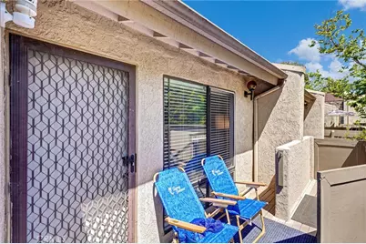 3010 Associated Road #133, Fullerton, CA 92835 - Photo 5