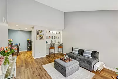 3010 Associated Road #133, Fullerton, CA 92835 - Photo 7